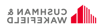 http://n7hd.apoios.net/wp-content/uploads/2023/06/Cushman-Wakefield.png